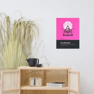 Bias Blind Spot Print - Image 3