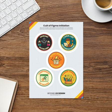 kiss-cut-sticker-sheet-white-front-69269d086fee0